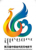 五大原因让你爱上灵剑奇侠传这款游戏